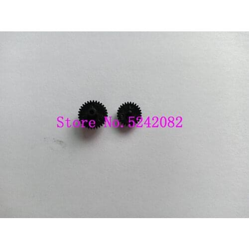 New Lens Zoom Gear For Canon EF 50mm 50 mm F1.8 STM Repair Part