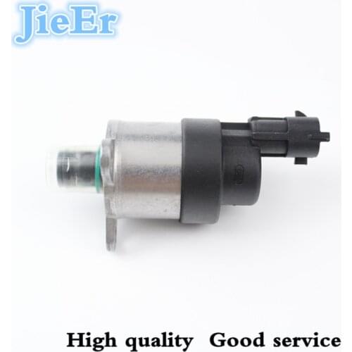 DEFUTE NEW 0928400726 Common Rail Measuring Instrument SCV 0 928 400 726 Measuring Tools for Auto Common Rail Spare Parts