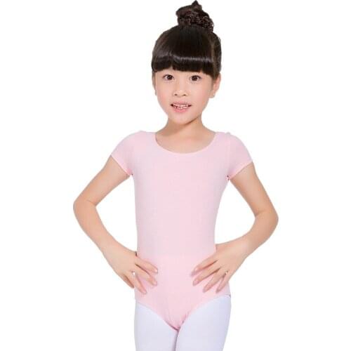 Danshow Carnival Costumes