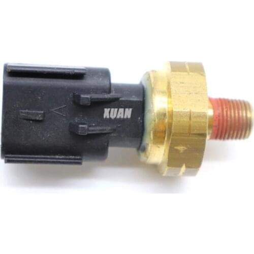 Oil Pressure Switch Sensor 05149064AA For JEEP Cherokee Liberty Wrangler For Chrysler Dodge 68060337AA PS418 56028807AB