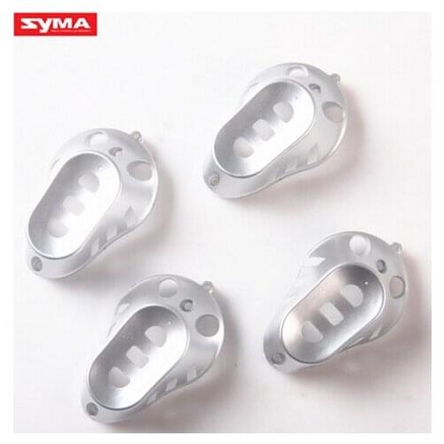 SYMA X8G Quadcopter Spare Parts Motor Holder