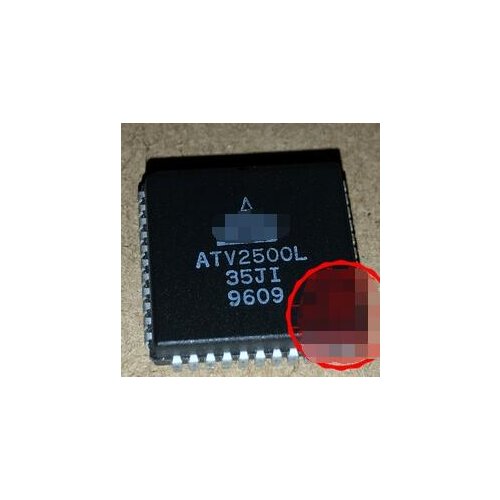 IC NEW 100% ATV2500L-35JI