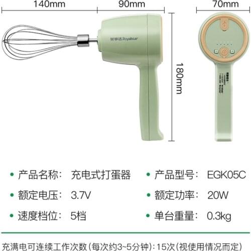 Cake Tools Kitchen Cake Decorating Supplies Tools Pastry Tools Cake Pattiserie Boxes Stainless Steel Backformen Bakeware Ec50md