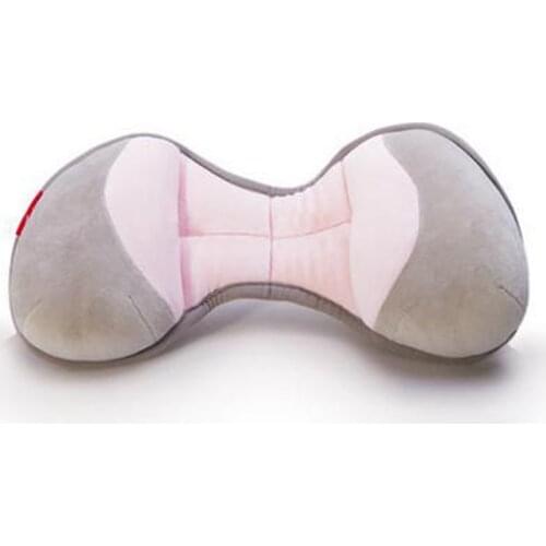 Ass Seat Massage cushion coccyx cushions wedge cushions Car seat orthopedic seat cushions for chairs almohada ortopedica coxis
