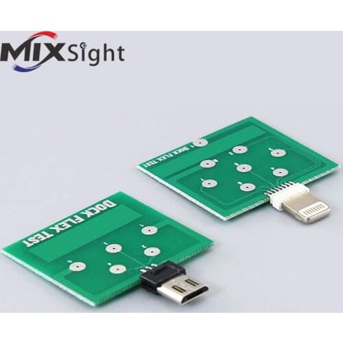 MIXSIGHT Accumulators (batteries) For Mobile