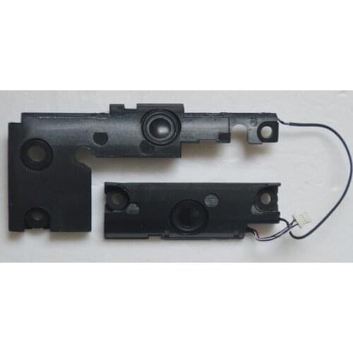 NEW FOR Dell N4110 N4120 M4110 M411R notebook built-in speaker Left & Right
