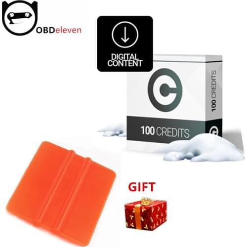 OBDeleven Code Readers & Scanning Tools