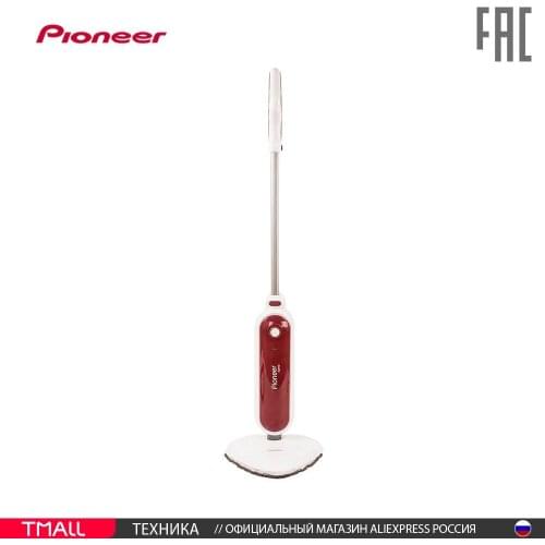 Электрошвабры PIONEER China At AliExpress