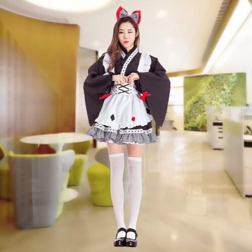 QISHENGER Women's Dresses