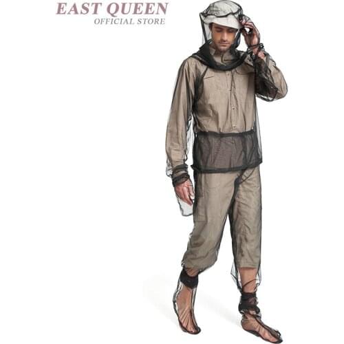 Work wear uniform work clothes for men mechanic engineering uniform workwear overalls workshop repairman clothes DD1209