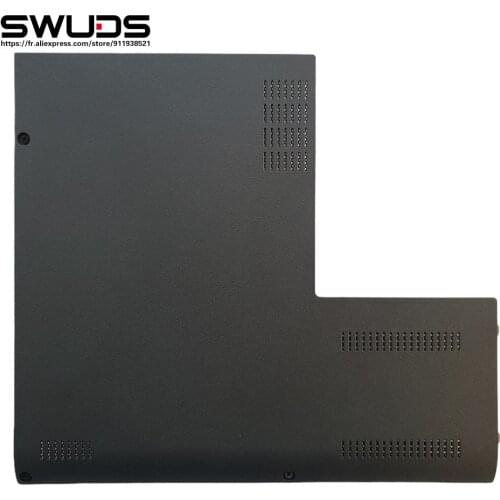 Suitable for Lenovo ThinkPad e550 e550c E555 e560 e565 notebook shell brand new bottom cover bottom cover e cover plate 00hn420