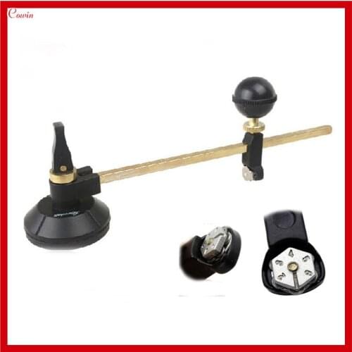 Стеклорезы VEHTRKACNTOL China At AliExpress