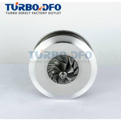 708639 Turbo Charger Core Assy For Nissan Primera Renault Espace III IV Laguna Megane Scenic II 1.9 dCi 88Kw F9Q Turbolader Assy