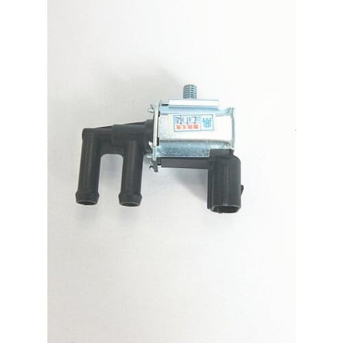 Car accessories solenoid valve Z504-18-741 for Mazda 323 family protege BJ Mazda 6 2002-2012 GG GH MX5 RX-8 Tribute