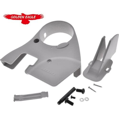 For JUKI 5550 Machine Sewing Accessories Belt Cover Motor Cover ! ! Various Models Complete