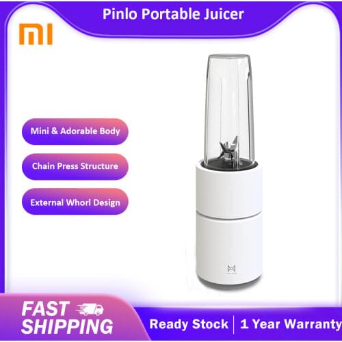 Esyhey Mini Blenders