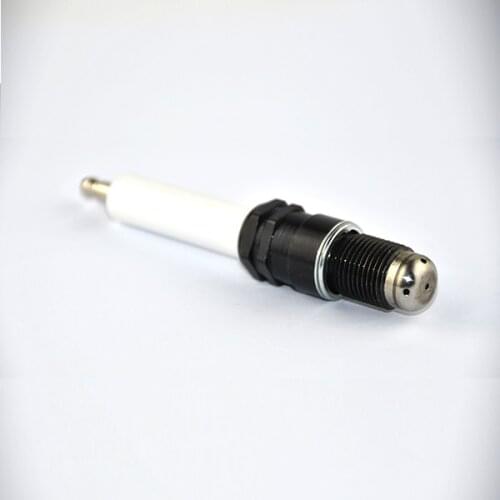 Industrial Spark Plug 346-5123 prechamber