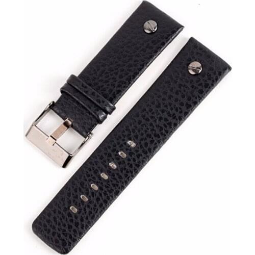 GDFSY Watch Straps