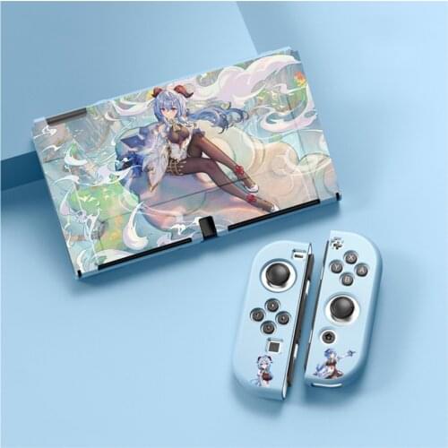 iFrvita Gaming Consoles