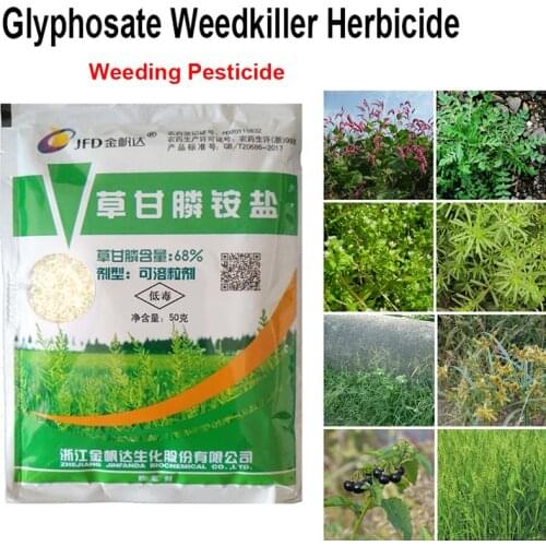 JETTING Phosphate Fertilizers