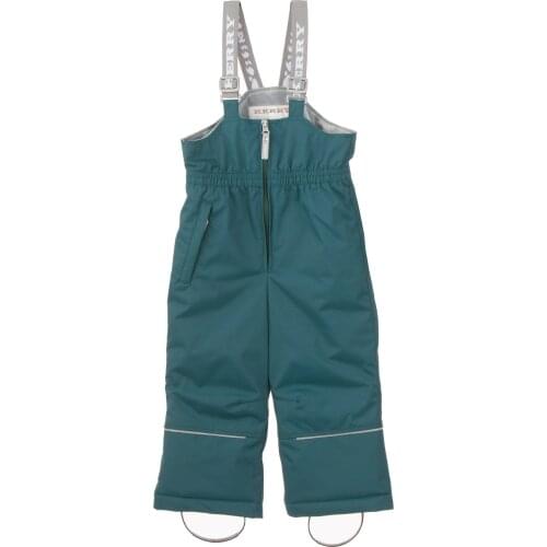 KERRY Pants For Boys