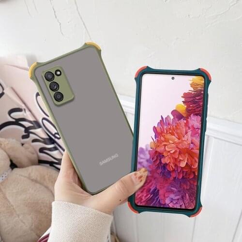 Lecayee Samsung Galaxy S8 Phone Cases