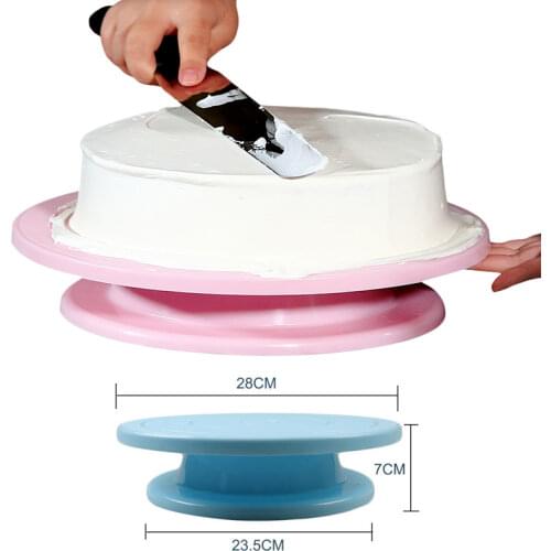 Поворотные столики Macroupta China At AliExpress