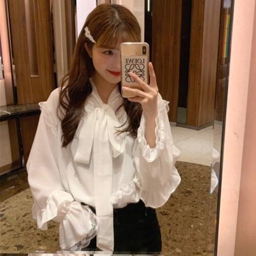 CMAZ Shirts For Women