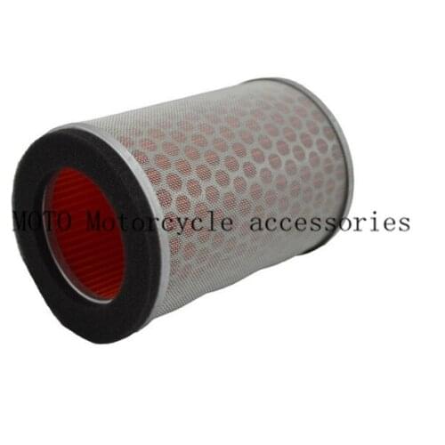 Motorcycle Air Filters System Air Filter For Honda CB400 CB 400 1993 1994 1995 1996 1997 1998 Air Filters