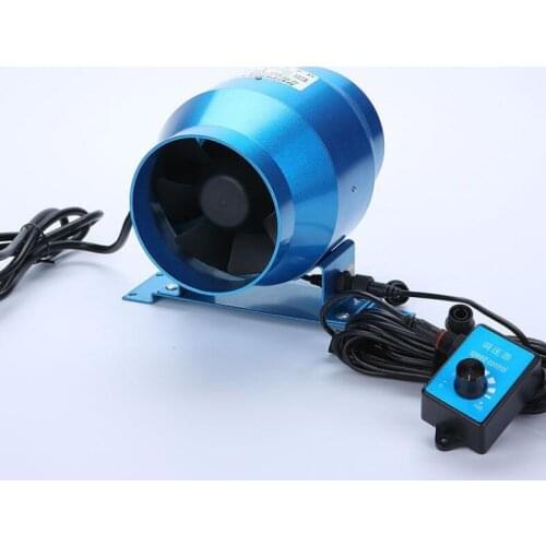 Воздуходувки UZWELL China At AliExpress