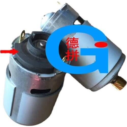 AZGIANT 1PCS for BMW X5 Handbrake Motor BMW X6 Handbrake Motor E70 Handbrake E71 Handbrake Motora and Gear Gear Car Accessories