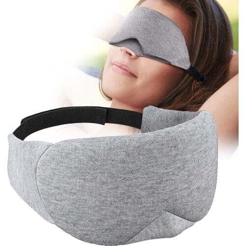 BORUIT Safety Glasses For Work