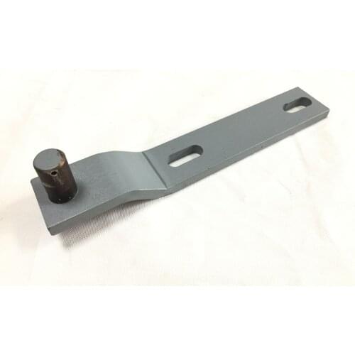 Bowling Spare Parts T47-075357-003 Crank Arm Use for Brunswick Bowling Machine