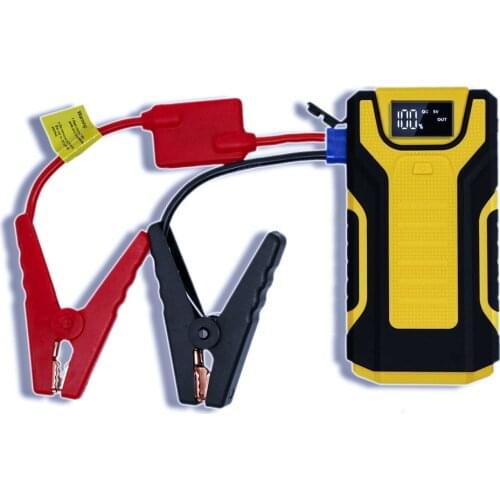 GKFLY Smartphones And Accessories