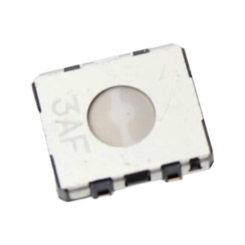 New Shutter Release Button Switch For Canon EOS550D 650D 700D 60D 600D 70D 760D Digital Camera Repair Part