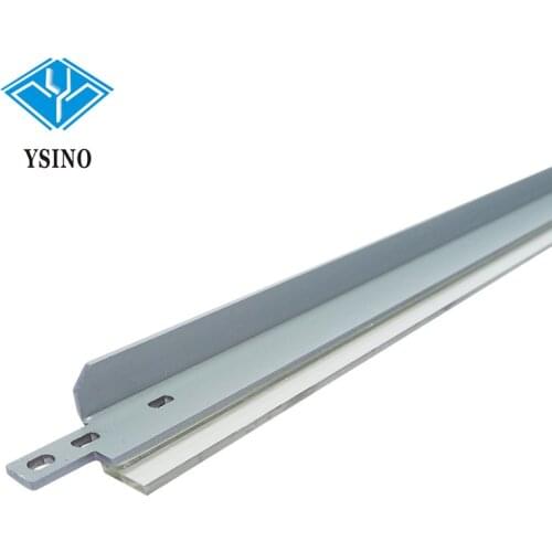 2PCS Drum Cleaning Blade OPC Drum For Canon iR ADVANCE IRC3530 IRC3520 C3325i C3330i C3320 C3320L C3320i C3520i C3525i C3530i