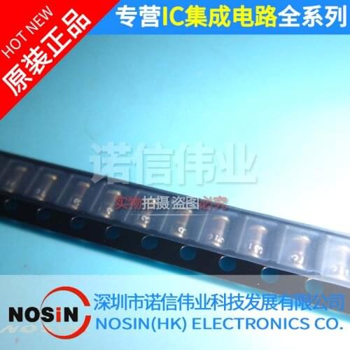 New In Stock 100% Original BYD37M BYD37 SOD-87