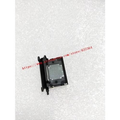 Original Reflector Reflective mirror box glass for Canon 60D Camera Repair parts