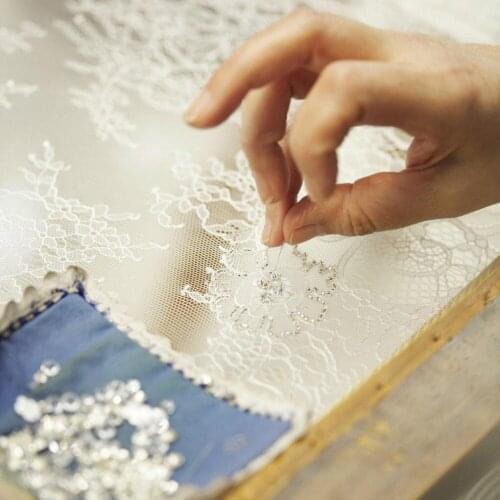 Special Link For Buyer To Do The Payment Please Just Change Quantity of the $15