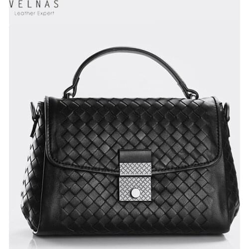 Velnas Women's Shoulder Bags