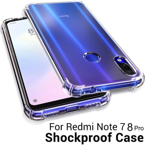 Чехлы для телефонов Xiaomi Redmi 8 ZLNHIV China At AliExpress