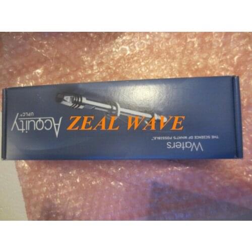 186002350 Waters Liquid Chromatography Column ACQUITY UPLC C18 1.7um 2.1 * 50mm