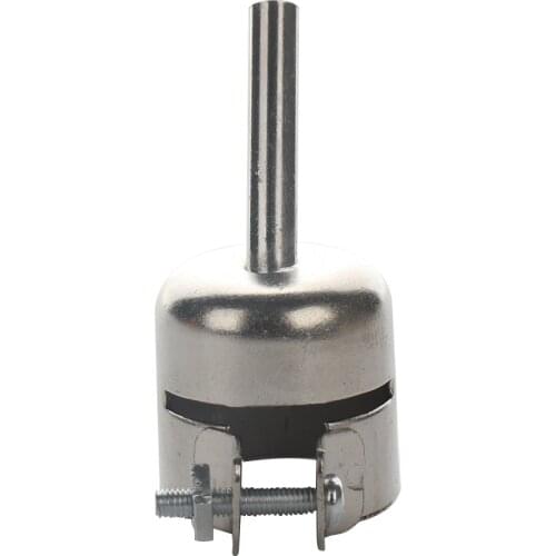 5mm Heat Nozzles For 850 Hot Air Soldering Station Repair Tools Suitable For Hot Air Soldering Station
