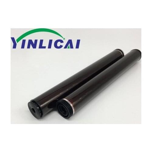 5PCS DR720 DR750 DR3385 DR3335 DR3350 OPC Drum for Brother DCP 8110 8150 8155 HL5440 5450 5470 6180 MFC 8510 8520 8710 8910 8950