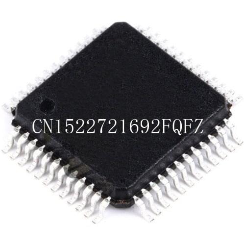 5PCS HX8915-A HX8915 A HX8915-A00AFAG QFP-48 new and original