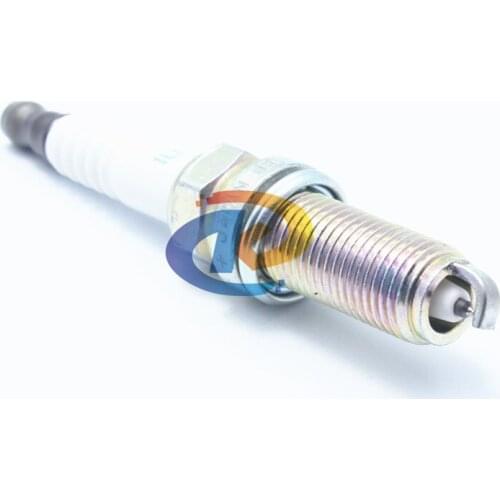 8pcs/lot ILKAR8H6 Iridium OEM Spark Plug for Subaru Legacy Impreza WRX S4 Volvo S6