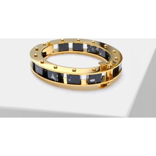 Amorita boutique Stone Bracelets