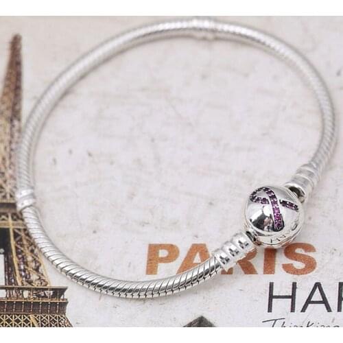 Bead Bracelets BESTLYBUY China