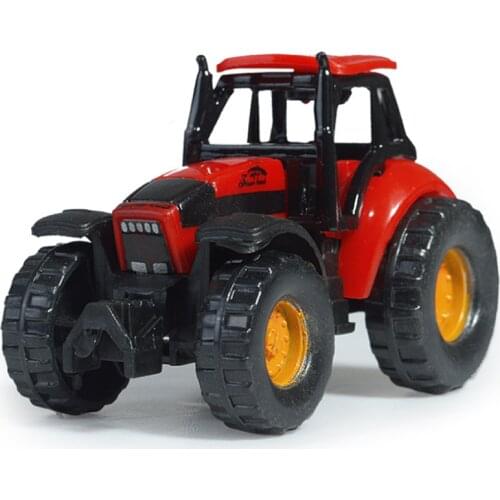 Byfa Motorcycle Models