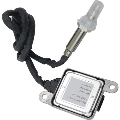 AP03 Nox Sensor for BMW 5er Touring F10 F18 F11 523i 528i 530i N53 5WK96650B